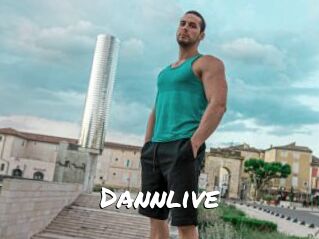 Dannlive