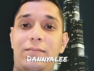 Dannyalee