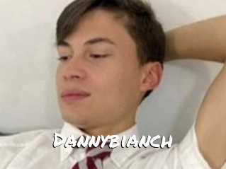 Dannybianch