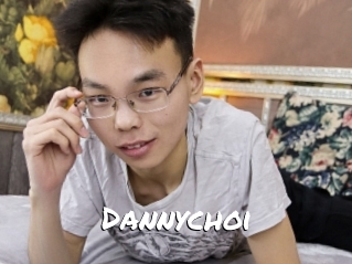 Dannychoi