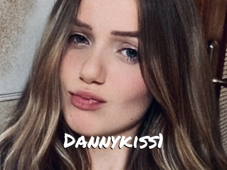 Dannykiss1