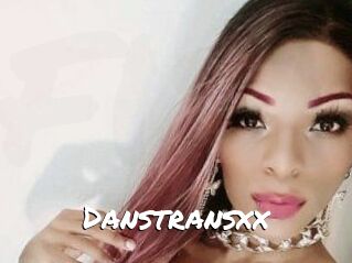 Danstransxx