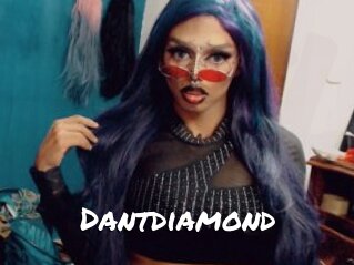 Dantdiamond