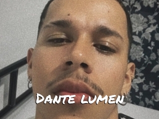 Dante_lumen