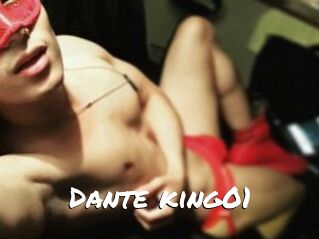 Dante_king01
