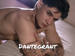 Dantegrant