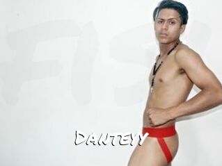 Danteyy