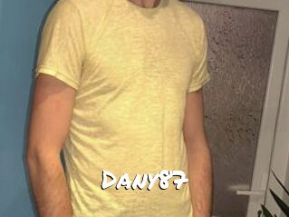 Dany87