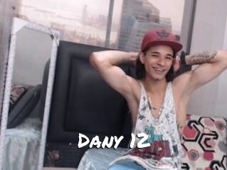 Dany_12