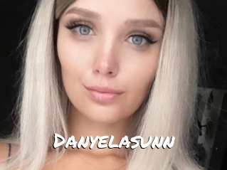 Danyelasunn