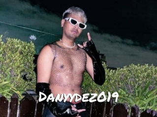 Danyydez019