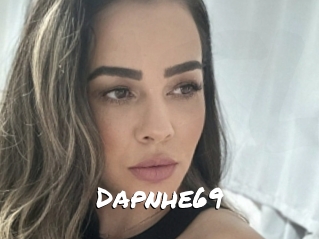 Dapnhe69