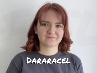Dararacel
