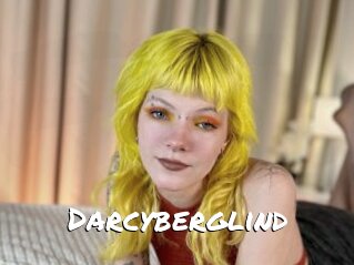 Darcyberglind