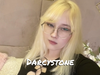 Darcystone