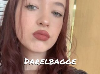 Darelbagge
