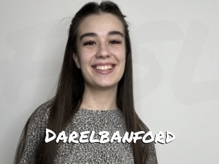 Darelbanford