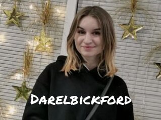 Darelbickford