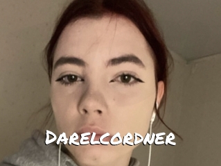 Darelcordner