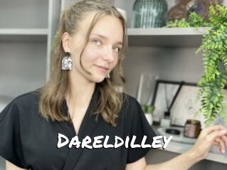 Dareldilley