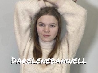 Darelenebanwell