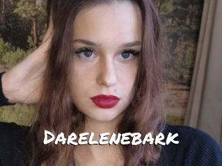 Darelenebark