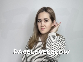 Darelenebelow