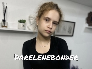 Darelenebonder