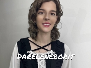 Dareleneborit