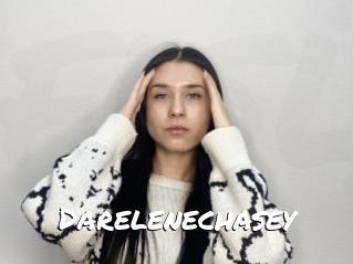 Darelenechasey