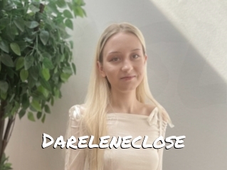 Dareleneclose