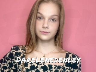 Darelenedenley