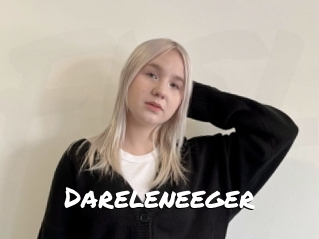 Dareleneeger
