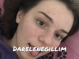 Darelenegillim