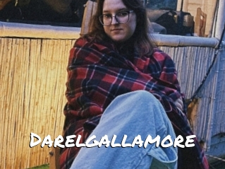 Darelgallamore