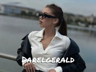 Darelgerald