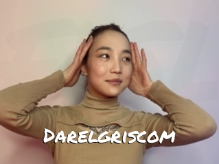 Darelgriscom