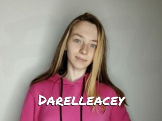 Darelleacey
