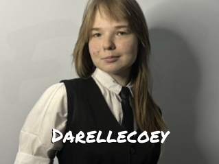 Darellecoey