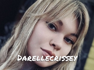 Darellecrissey