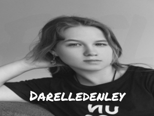 Darelledenley
