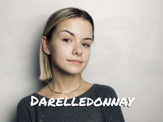 Darelledonnay