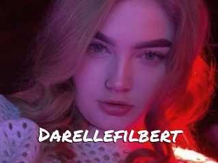Darellefilbert