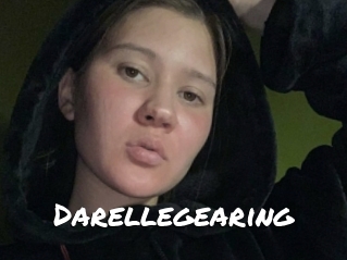 Darellegearing