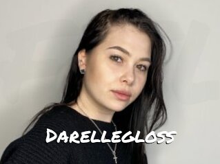 Darellegloss