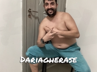 Dariagherase