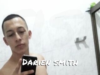 Darien_smith