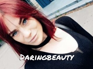 Daringbeauty