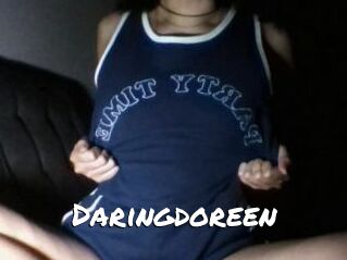 Daringdoreen