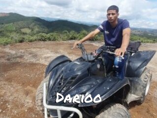 Darioo